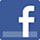 icone Facebook